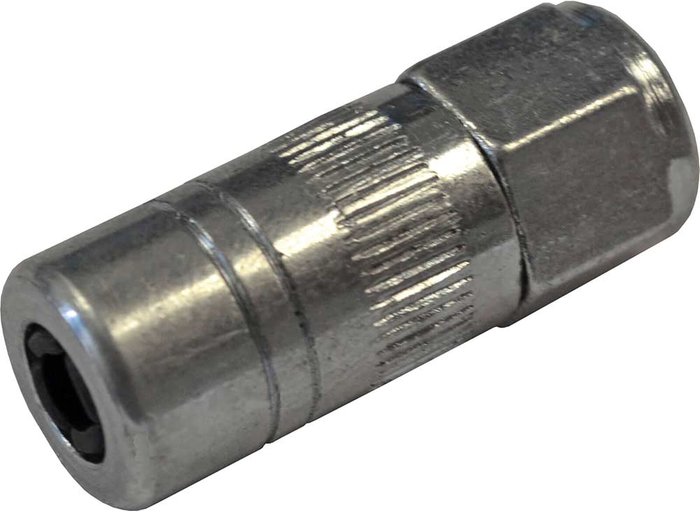 Tooled Up | Faithfull Faithfull Hydraulic Coupler Faithfull Faithfull Hydraulic Coupler