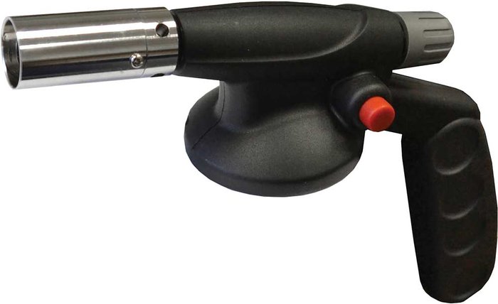 Tooled Up | Faithfull Faithfull Auto Start Blow Torch Faithfull Faithfull Auto Start Blow Torch