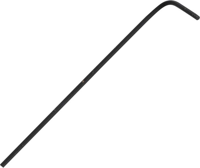 Tooled Up | Faithfull Faithfull Hexagon Allen Key 0.7mm Faithfull Faithfull Hexagon Allen Key 0.7mm