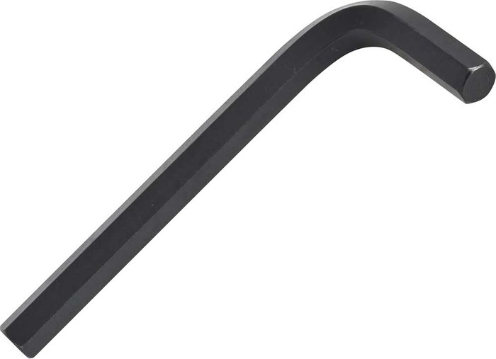 Tooled Up | Faithfull Faithfull Hexagon Allen Key 10mm Faithfull Faithfull Hexagon Allen Key 10mm