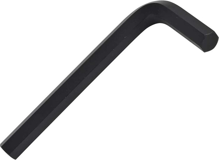 Tooled Up | Faithfull Faithfull Hexagon Allen Key 14mm Faithfull Faithfull Hexagon Allen Key 14mm
