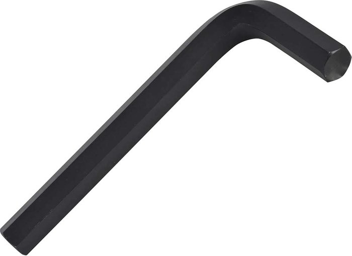 Tooled Up | Faithfull Faithfull Hexagon Allen Key 17mm Faithfull Faithfull Hexagon Allen Key 17mm