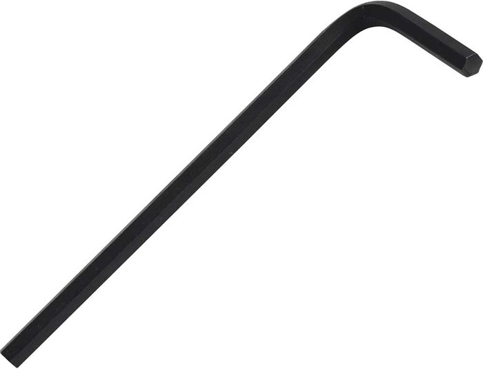 Tooled Up | Faithfull Faithfull Hexagon Allen Key 3mm Faithfull Faithfull Hexagon Allen Key 3mm