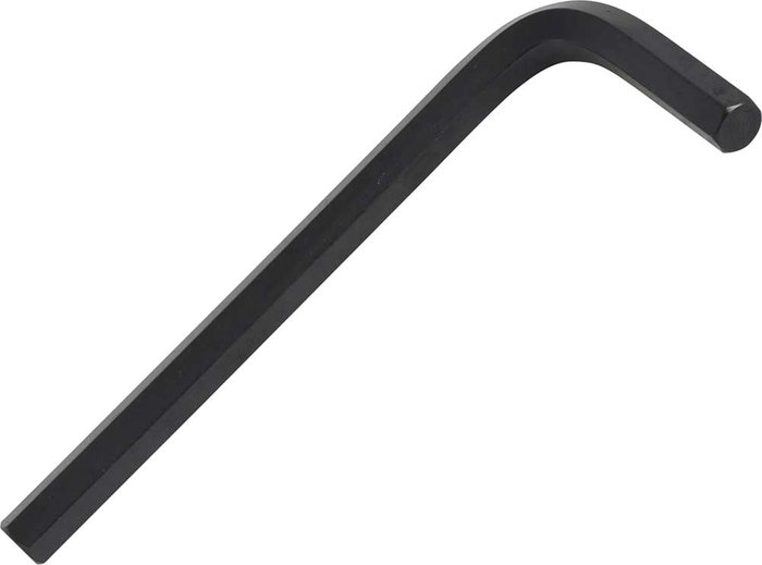 Tooled Up | Faithfull Faithfull Hexagon Allen Key 8mm Faithfull Faithfull Hexagon Allen Key 8mm