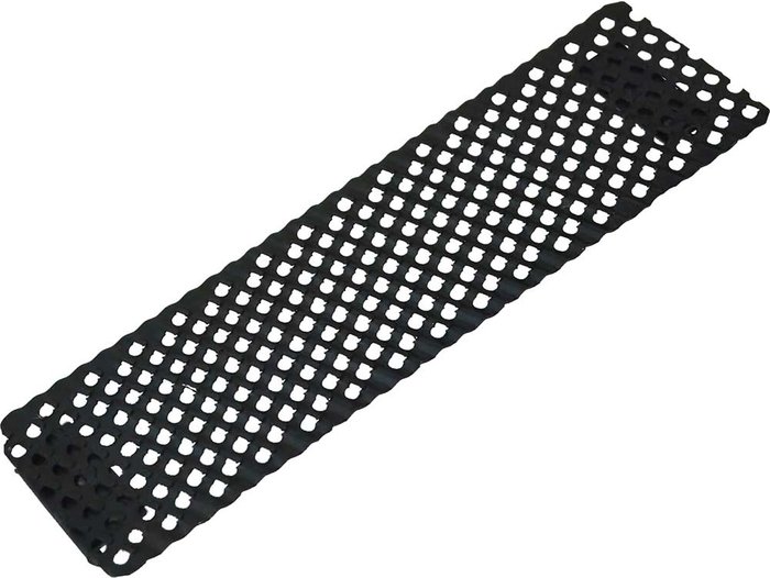 Tooled Up | Faithfull Faithfull Replacement Blade for Hand Rasp Files and Block Planes Faithfull Faithfull Replacement Blade for Hand Rasp Files and Block Planes