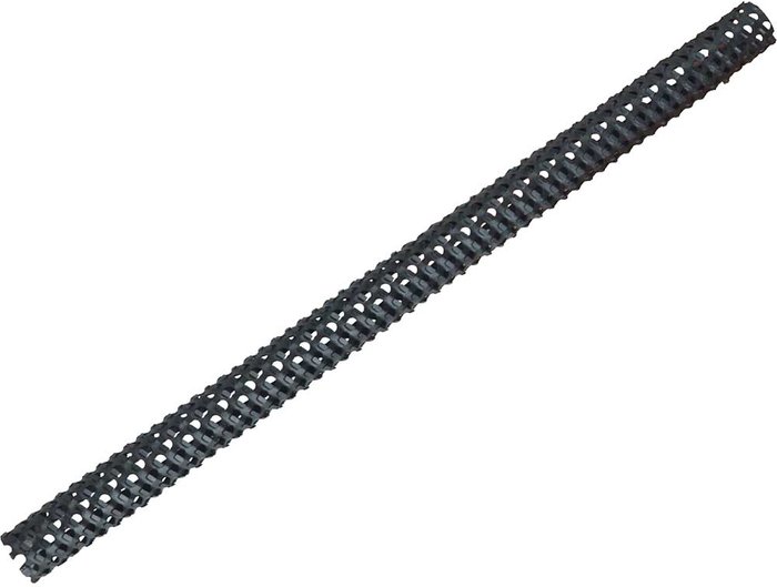 Tooled Up | Faithfull Faithfull Replacemet Blade for Round File Hand Rasp Faithfull Faithfull Replacemet Blade for Round File Hand Rasp