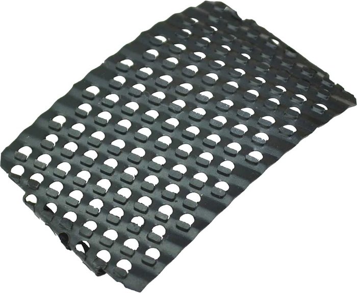 Tooled Up | Faithfull Faithfull Replacement Blade for Shaver Hand Rasp Faithfull Faithfull Replacement Blade for Shaver Hand Rasp