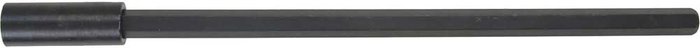 Tooled Up | Faithfull Faithfull Hole Saw Arbor Extension 300mm Faithfull Faithfull Hole Saw Arbor Extension 300mm
