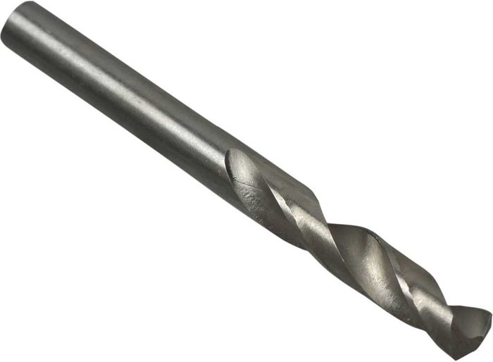 Tooled Up | Faithfull Faithfull Hole Saw Pilot Drill Faithfull Faithfull Hole Saw Pilot Drill