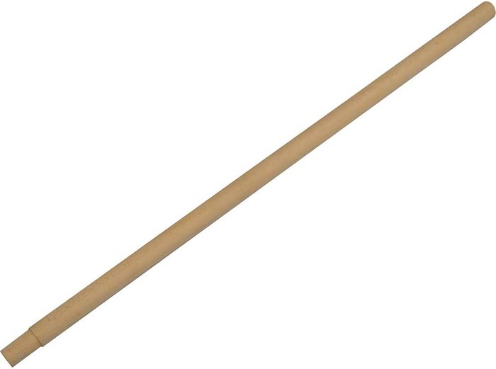 Tooled Up | Faithfull Faithfull Hardwood Hod Handle 42 Faithfull Faithfull Hardwood Hod Handle 42