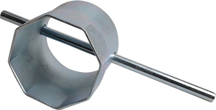 Tooled Up | Faithfull Faithfull Immersion Heater Spanner Box Type Faithfull Faithfull Immersion Heater Spanner Box Type