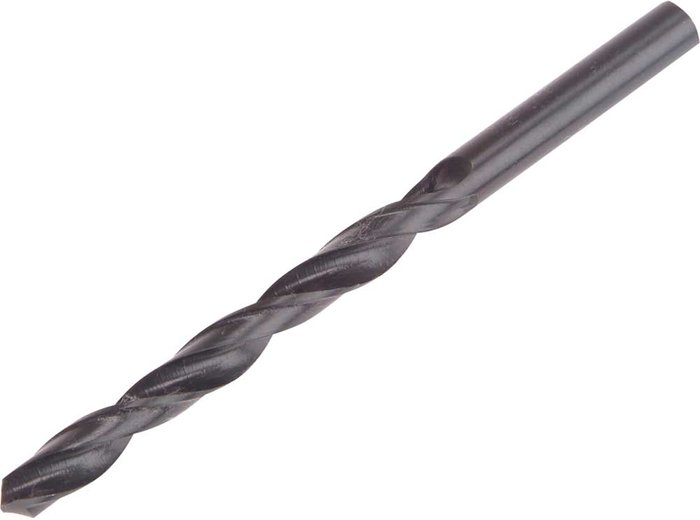 Tooled Up | Faithfull Faithfull HSS Jobber Drill Bit Imperial 5/32 Faithfull Faithfull HSS Jobber Drill Bit Imperial 5/32