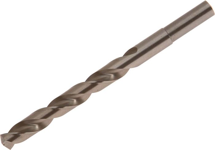 Tooled Up | Faithfull Faithfull Professional HSS Jobber Drill Bit 4mm Faithfull Faithfull Professional HSS Jobber Drill Bit 4mm