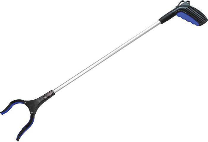 Tooled Up | Faithfull Faithfull Litter Grabber Faithfull Faithfull Litter Grabber