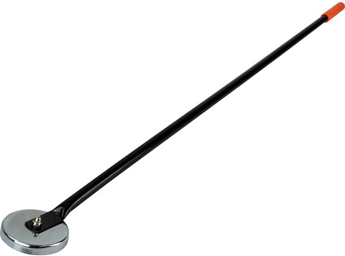 Tooled Up | Faithfull Faithfull Magnetic Workshop Pick Up Tool Faithfull Faithfull Magnetic Workshop Pick Up Tool