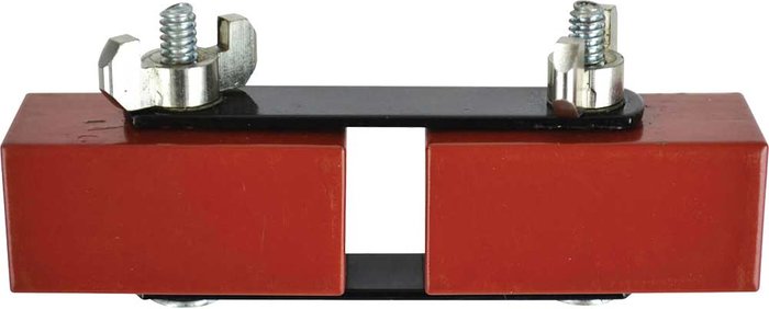 Tooled Up | Faithfull Faithfull Welding Magnet Adjustable Clamp Faithfull Faithfull Welding Magnet Adjustable Clamp