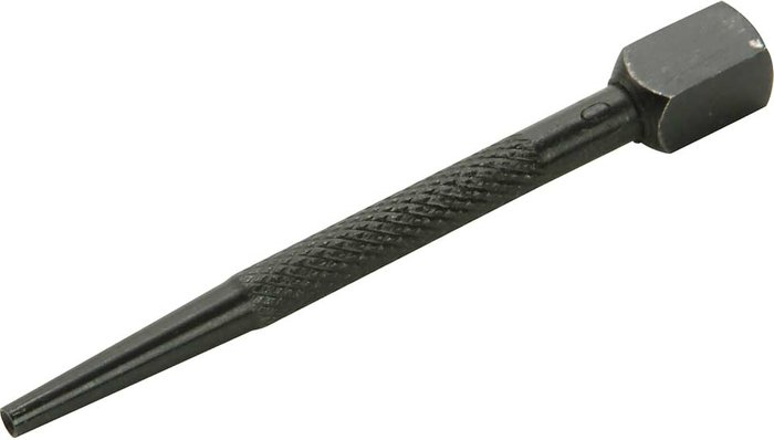 Tooled Up | Faithfull Faithfull Square Head Nail Punch 3mm Faithfull Faithfull Square Head Nail Punch 3mm