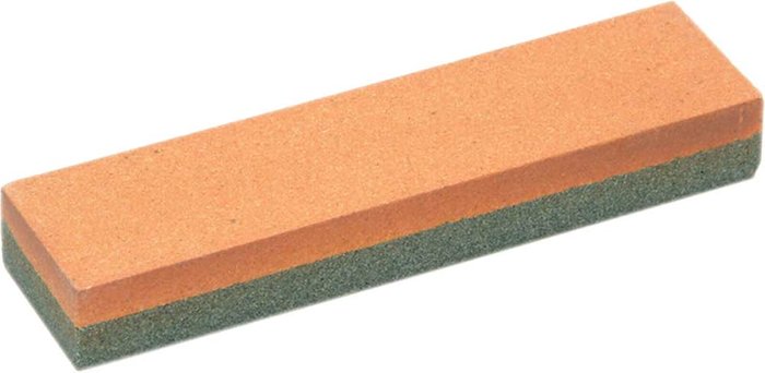 Tooled Up | Faithfull Faithfull Combination Oilstone Faithfull Faithfull Combination Oilstone