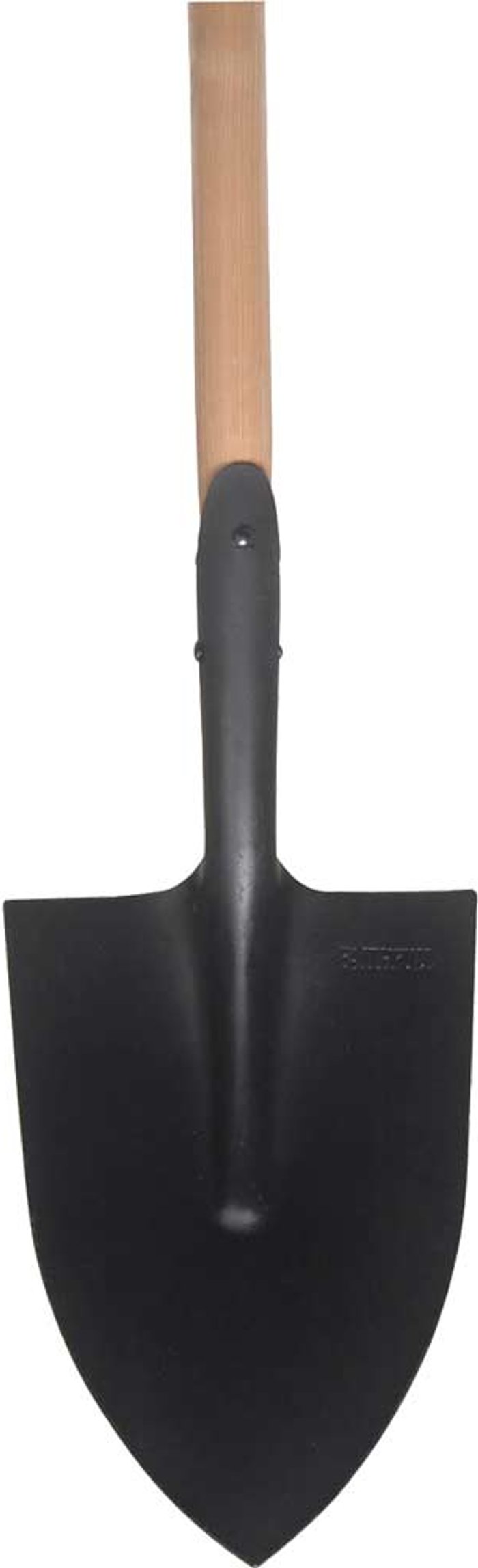 Tooled Up | Faithfull Faithfull Open Socket Irish Shovel Faithfull Faithfull Open Socket Irish Shovel