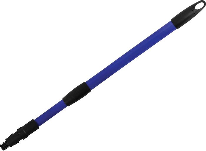 Tooled Up | Faithfull Faithfull Auto-Lock Extension Pole Handle Faithfull Faithfull Auto-Lock Extension Pole Handle