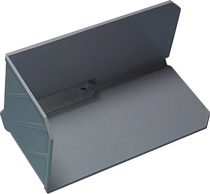 Tooled Up | Faithfull Faithfull Plastic Brick Hod Faithfull Faithfull Plastic Brick Hod