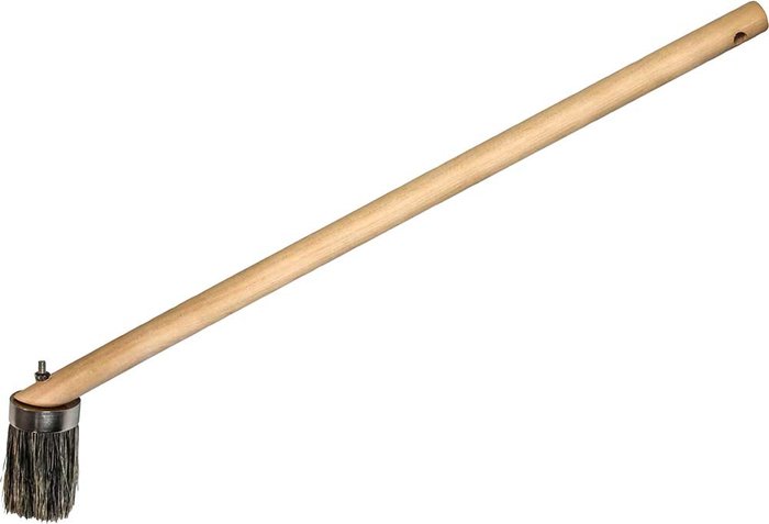 Tooled Up | Faithfull Faithfull Striker Paint Brush 50mm Faithfull Faithfull Striker Paint Brush 50mm