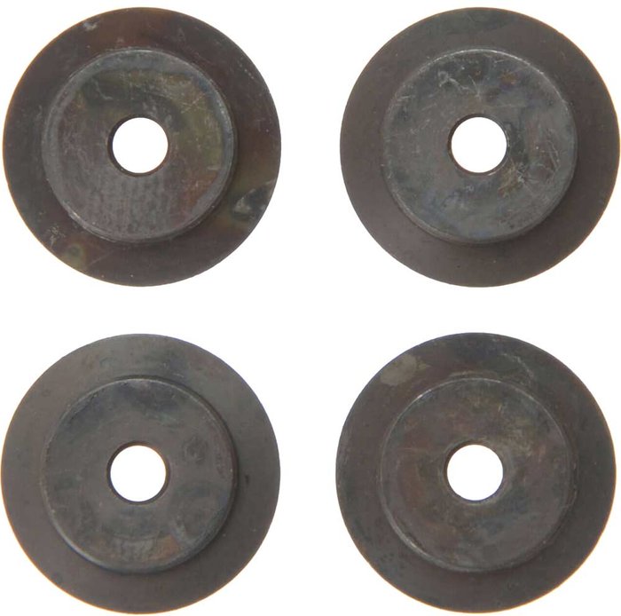 Tooled Up | Faithfull Faithfull Replacement Pipe Slicer Wheel Faithfull Faithfull Replacement Pipe Slicer Wheel