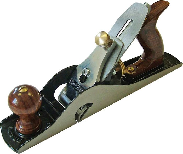 Tooled Up | Faithfull Faithfull No 10 Rebate Plane Faithfull Faithfull No 10 Rebate Plane