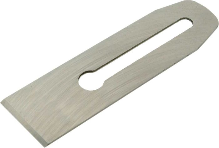 Tooled Up | Faithfull Faithfull Replacement Blade for 4 and 5 Planes Faithfull Faithfull Replacement Blade for 4 and 5 Planes