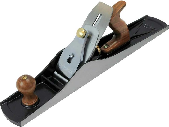 Tooled Up | Faithfull Faithfull No 6 Fore Plane Faithfull Faithfull No 6 Fore Plane