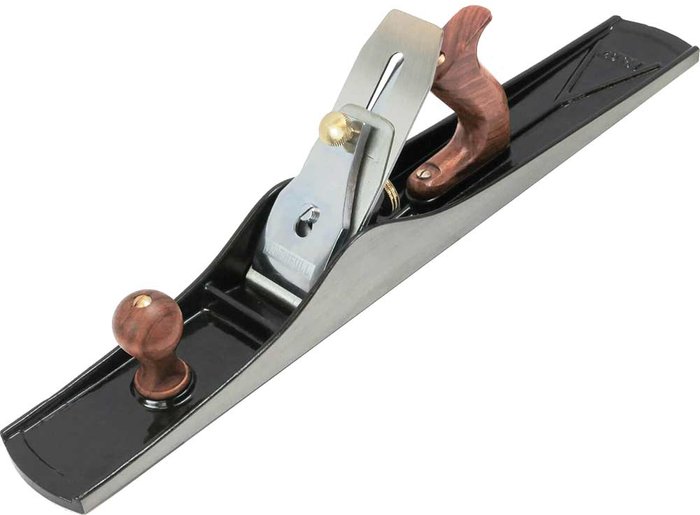 Tooled Up | Faithfull Faithfull No 7 Jointer Plane Faithfull Faithfull No 7 Jointer Plane