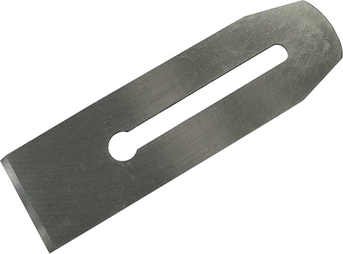 Tooled Up | Faithfull Faithfull Replacement Blade for No 6 and 7 Planes Faithfull Faithfull Replacement Blade for No 6 and 7 Planes