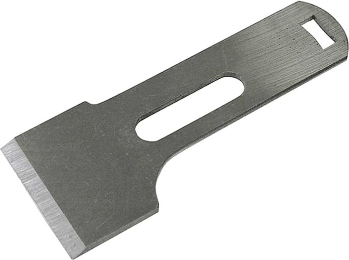 Tooled Up | Faithfull Faithfull Replacement Blade For No.778 Rebate Plane Faithfull Faithfull Replacement Blade For No.778 Rebate Plane