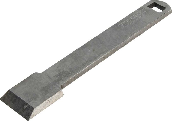 Tooled Up | Faithfull Faithfull Replacement Blade for Shoulder Plane Faithfull Faithfull Replacement Blade for Shoulder Plane