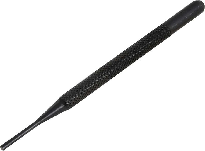Tooled Up | Faithfull Faithfull Round Head Parallel Pin Punch 2.5mm Faithfull Faithfull Round Head Parallel Pin Punch 2.5mm