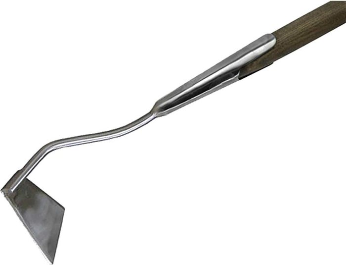 Tooled Up | Faithfull Faithfull Prestige Stainless Steel Swoe Faithfull Faithfull Prestige Stainless Steel Swoe