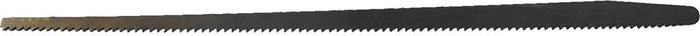 Tooled Up | Faithfull Faithfull Standard Padsaw Blade Pack of 2 Faithfull Faithfull Standard Padsaw Blade Pack of 2
