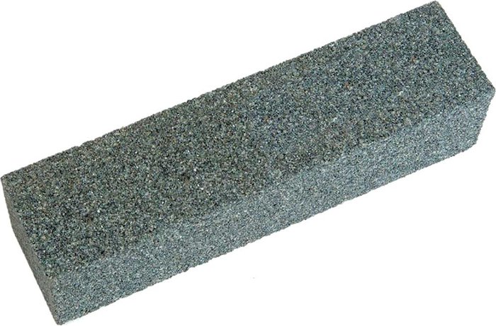 Tooled Up | Faithfull Faithfull Rubbing Brick Plain Faithfull Faithfull Rubbing Brick Plain