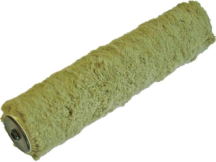 Tooled Up | Faithfull Faithfull Masonry Paint Roller Polyamide Woven 300mm Faithfull Faithfull Masonry Paint Roller Polyamide Woven 300mm