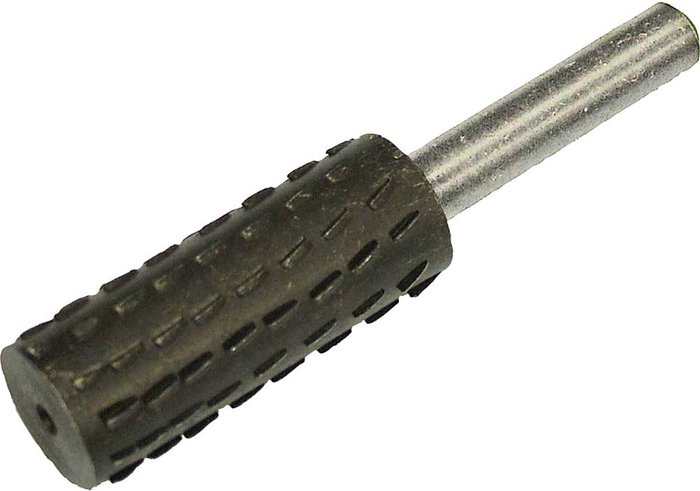 Tooled Up | Faithfull Faithfull Rotary Metal File Cylindrical Faithfull Faithfull Rotary Metal File Cylindrical