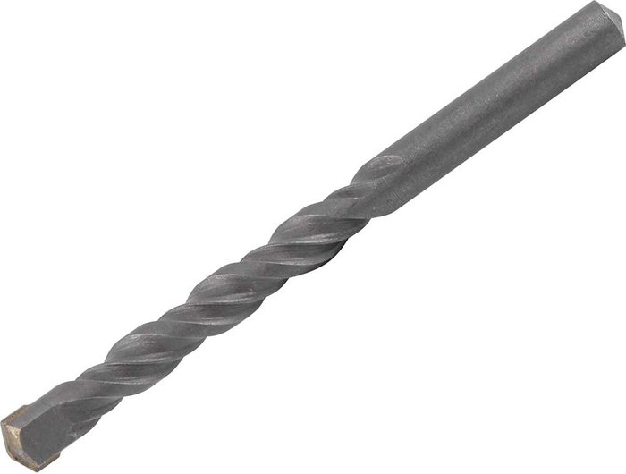 Tooled Up | Faithfull Faithfull Heavy Duty Tungsten Carbide Tipped Masonry Drill Bit 11mm 150mm Faithfull Faithfull Heavy Duty Tungsten Carbide Tipped Masonry Drill Bit 11mm 150mm