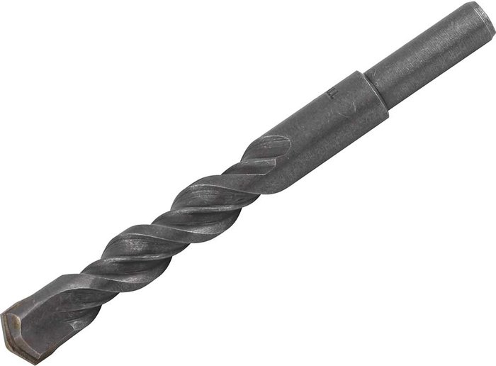 Tooled Up | Faithfull Faithfull Heavy Duty Tungsten Carbide Tipped Masonry Drill Bit 16mm 150mm Faithfull Faithfull Heavy Duty Tungsten Carbide Tipped Masonry Drill Bit 16mm 150mm