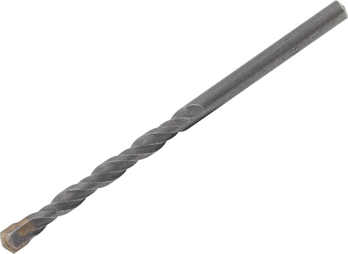 Tooled Up | Faithfull Faithfull Heavy Duty Tungsten Carbide Tipped Masonry Drill Bit 5mm 85mm Faithfull Faithfull Heavy Duty Tungsten Carbide Tipped Masonry Drill Bit 5mm 85mm