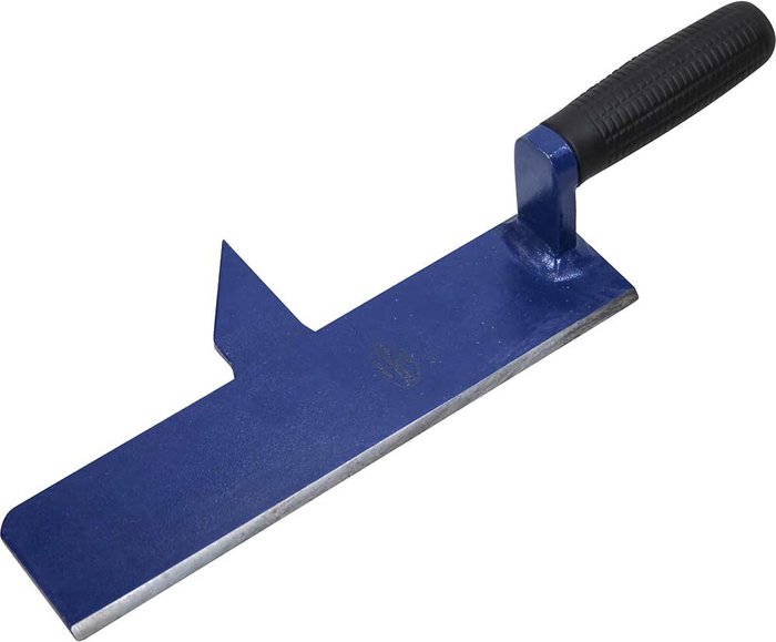 Tooled Up | Faithfull Faithfull Slaters Axe Left Hand Faithfull Faithfull Slaters Axe Left Hand