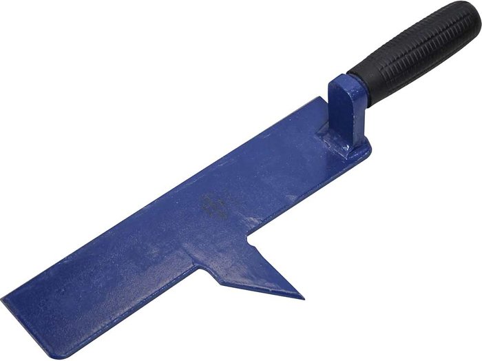 Tooled Up | Faithfull Faithfull Slaters Axe Right Hand Faithfull Faithfull Slaters Axe Right Hand