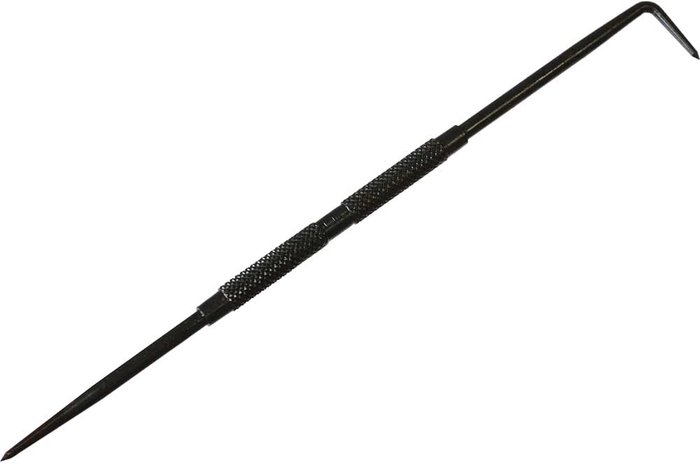 Tooled Up | Faithfull Faithfull Double Ended Scriber Faithfull Faithfull Double Ended Scriber