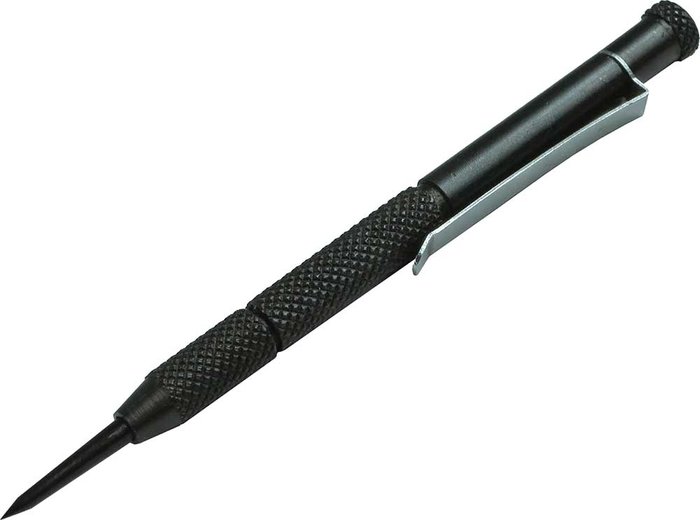 Tooled Up | Faithfull Faithfull Pocket Scriber Faithfull Faithfull Pocket Scriber