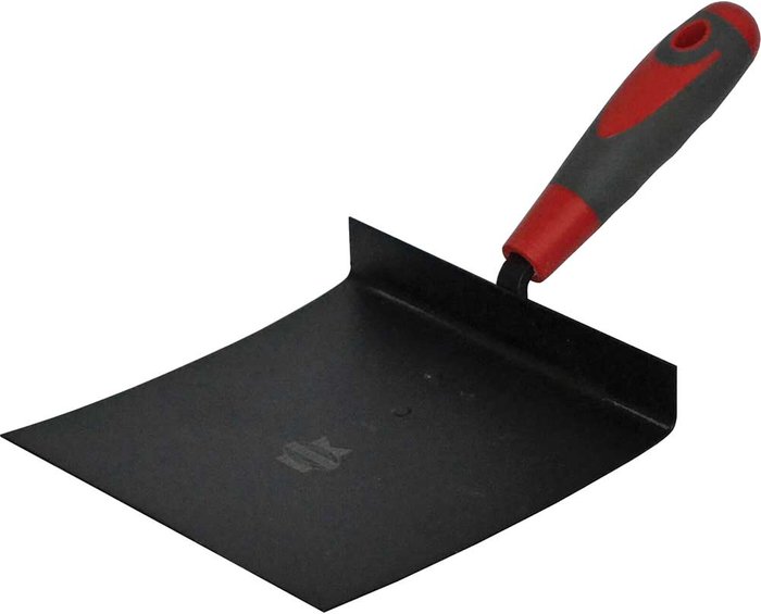 Tooled Up | Faithfull Faithfull Harling Trowel 6 Faithfull Faithfull Harling Trowel 6