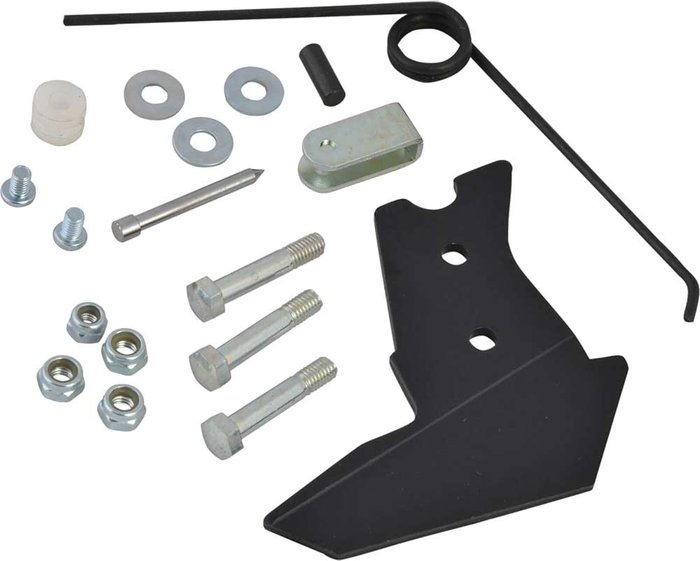 Tooled Up | Faithfull Faithfull Service Kit for Professional Slate Cutter Faithfull Faithfull Service Kit for Professional Slate Cutter