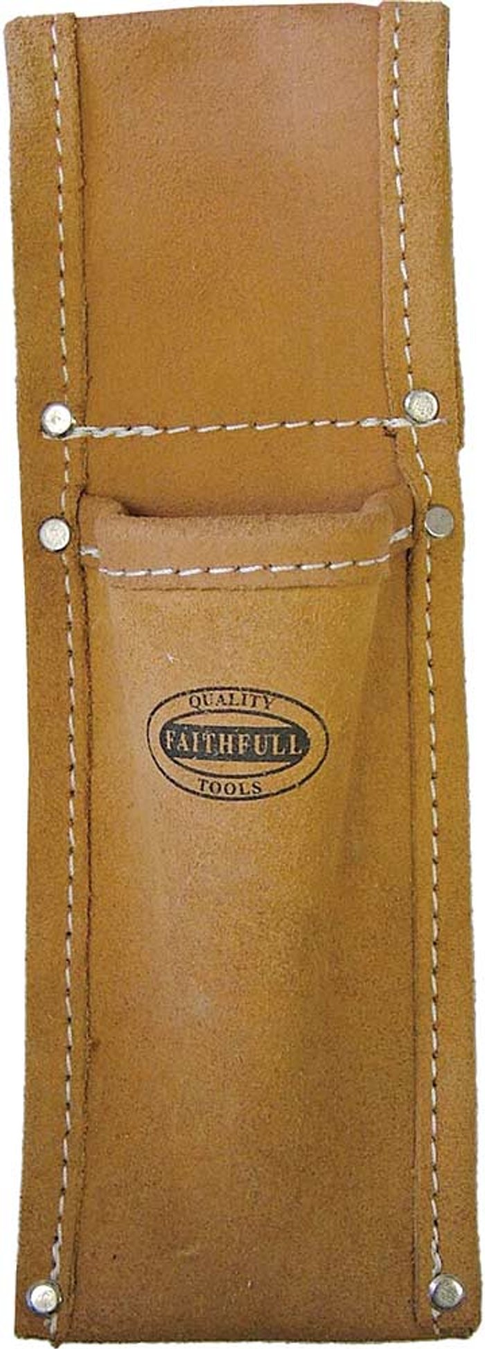 Tooled Up | Faithfull Faithfull Scaffold Level Holder Faithfull Faithfull Scaffold Level Holder